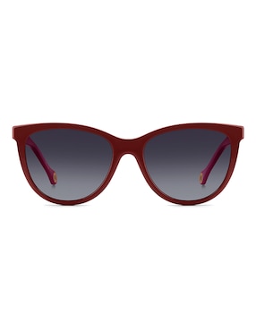 Armanzon Carolina Herrera para mujer