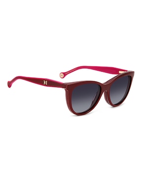 Armanzon Carolina Herrera para mujer
