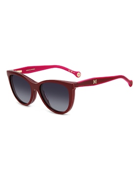 Armanzon Carolina Herrera para mujer