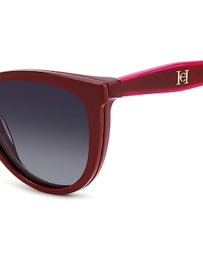 Armanzon Carolina Herrera para mujer