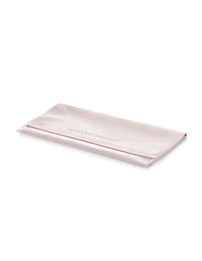 Armanzon Carolina Herrera para mujer
