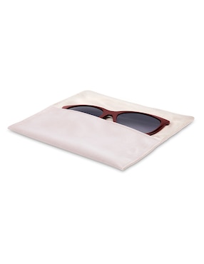 Armanzon Carolina Herrera para mujer