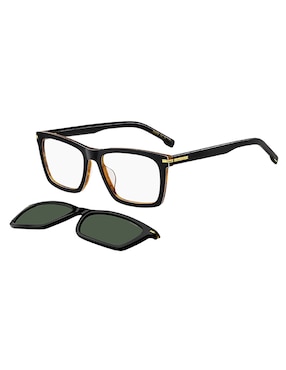 Armanzon Hugo Boss para hombre