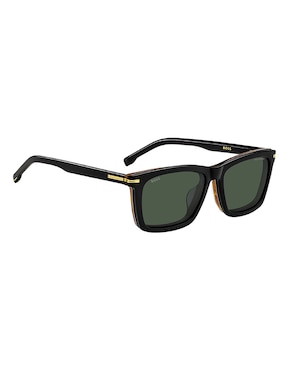 Armanzon Hugo Boss para hombre