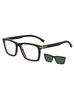 Armanzon Hugo Boss para hombre