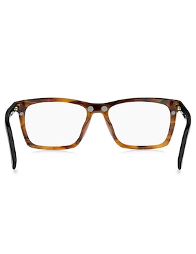 Armanzon Hugo Boss para hombre