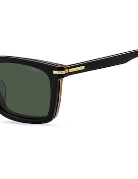 Armanzon Hugo Boss para hombre