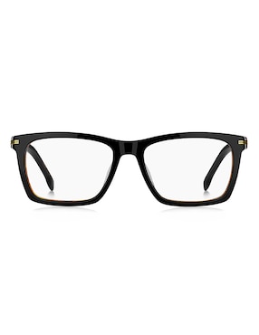 Armanzon Hugo Boss para hombre