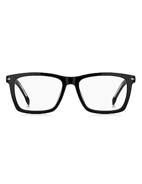 Armanzon Hugo Boss para hombre