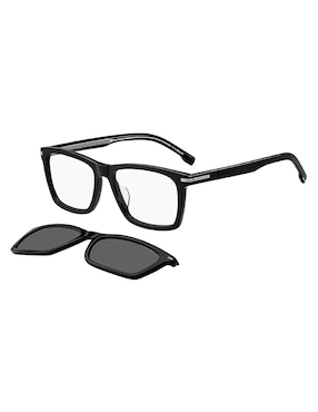 Armanzon Hugo Boss para hombre