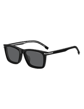 Armanzon Hugo Boss para hombre
