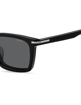 Armanzon Hugo Boss para hombre