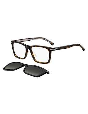 Armanzon Hugo Boss para hombre