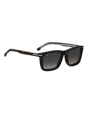Armanzon Hugo Boss para hombre