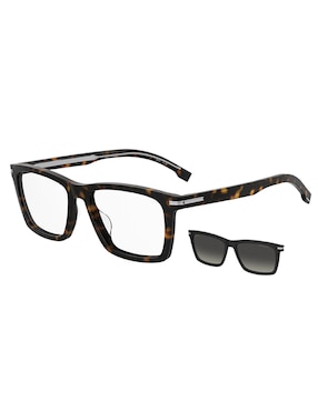 Armanzon Hugo Boss para hombre