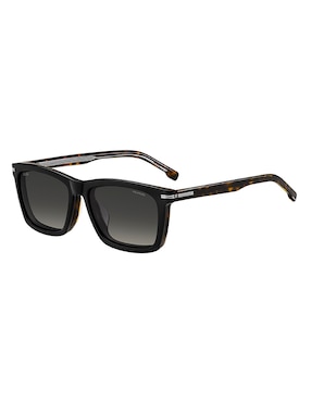Armanzon Hugo Boss para hombre