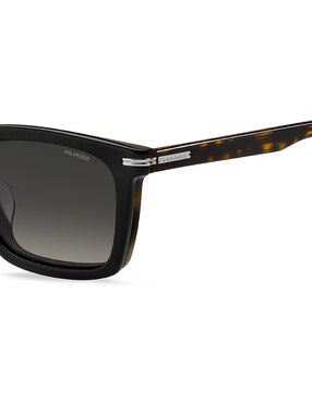Armanzon Hugo Boss para hombre