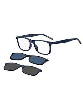 Armanzon Hugo para hombre