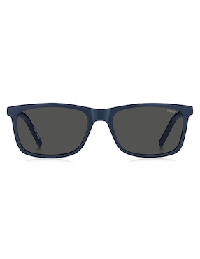 Armanzon Hugo para hombre