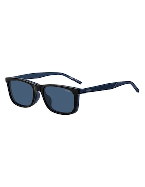 Armanzon Hugo para hombre
