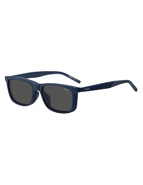 Armanzon Hugo para hombre
