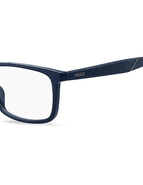 Armanzon Hugo para hombre