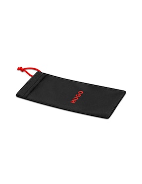 Armanzon Hugo para hombre