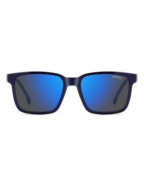 Armanzon Carrera para hombre