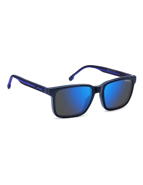 Armanzon Carrera para hombre