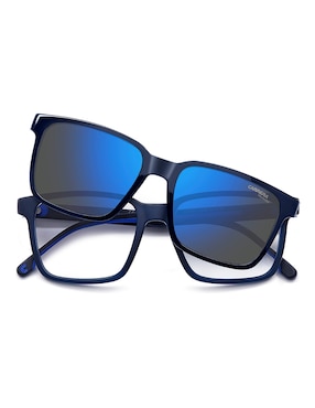 Armanzon Carrera para hombre