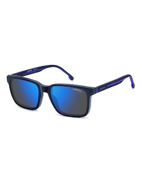 Armanzon Carrera para hombre