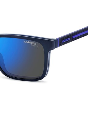 Armanzon Carrera para hombre