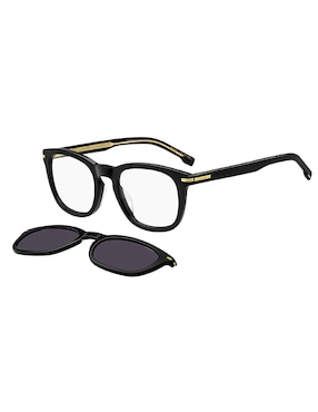 Armanzon Hugo Boss para hombre