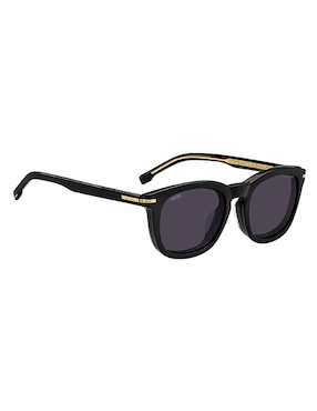 Armanzon Hugo Boss para hombre