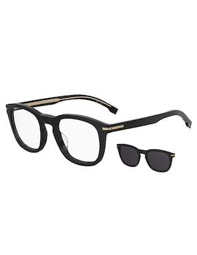 Armanzon Hugo Boss para hombre