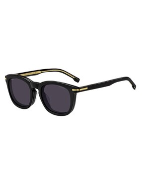 Armanzon Hugo Boss para hombre