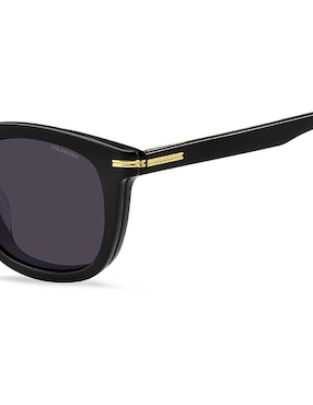 Armanzon Hugo Boss para hombre