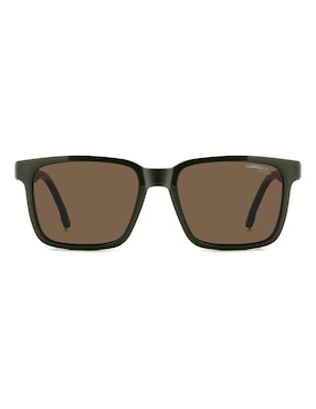 Armanzon Carrera para hombre