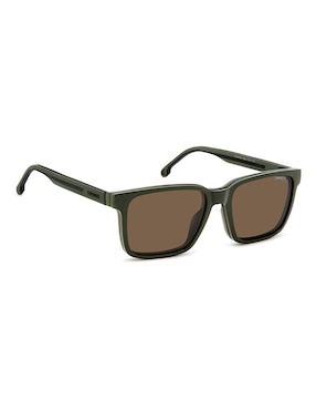 Armanzon Carrera para hombre