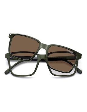 Armanzon Carrera para hombre