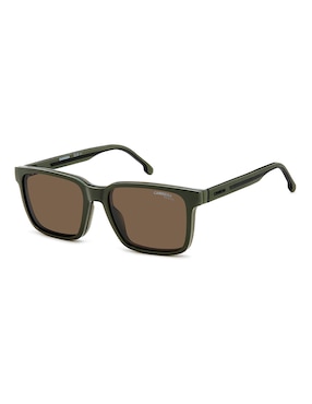 Armanzon Carrera para hombre