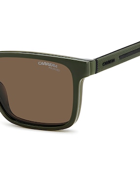 Armanzon Carrera para hombre