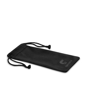 Armanzon Carrera para hombre