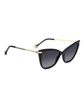 Lentes de sol Carolina Herrera 0262/S para mujer
