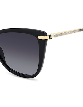 Lentes de sol Carolina Herrera 0262/S para mujer