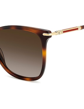 Lentes de sol Carolina Herrera 0268/S para mujer