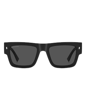 Lentes de sol Dsquared2 unisex