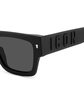 Lentes de sol Dsquared2 unisex
