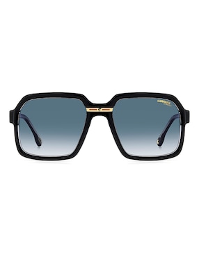 Lentes de sol Carrera para hombre