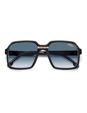 Lentes de sol Carrera para hombre